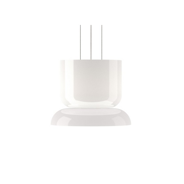 Pablo Designs Totem Up / Down LED Pendant