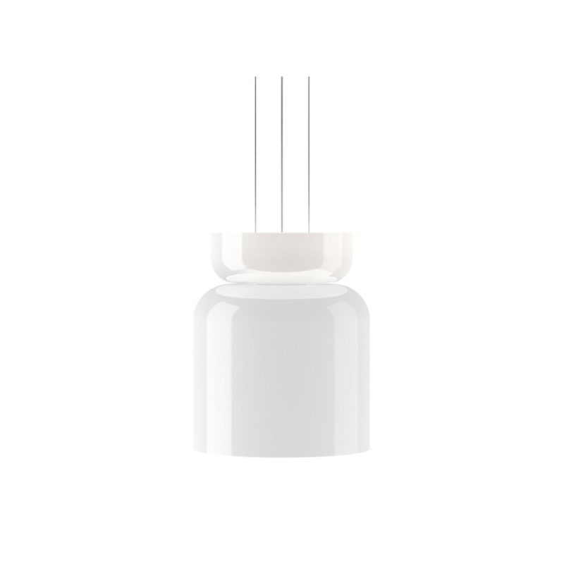 Pablo Designs Totem Up / Down LED Pendant