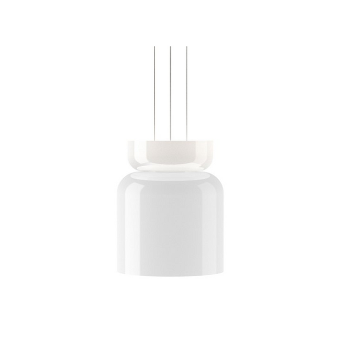 Pablo Designs Totem Up / Down LED Pendant