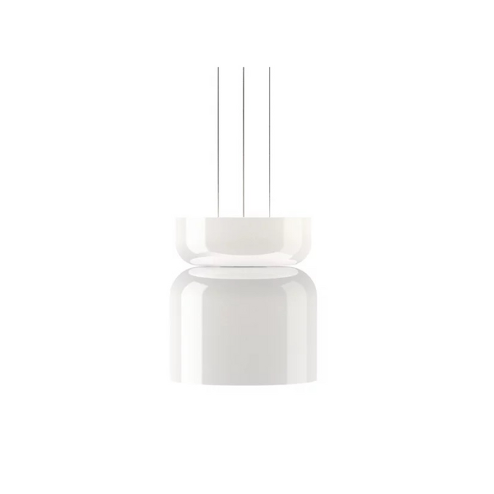 Pablo Designs Totem Up / Down LED Pendant