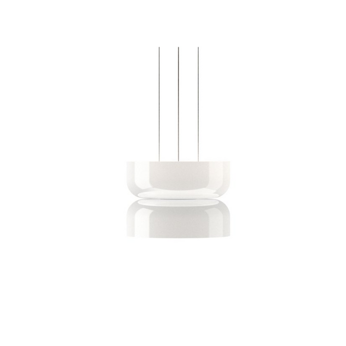 Pablo Designs Totem Up / Down LED Pendant