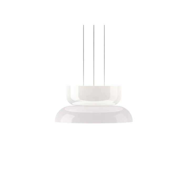 Pablo Designs Totem Up / Down LED Pendant