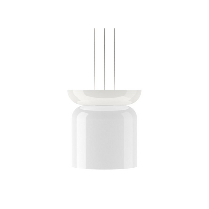 Pablo Designs Totem Up / Down LED Pendant