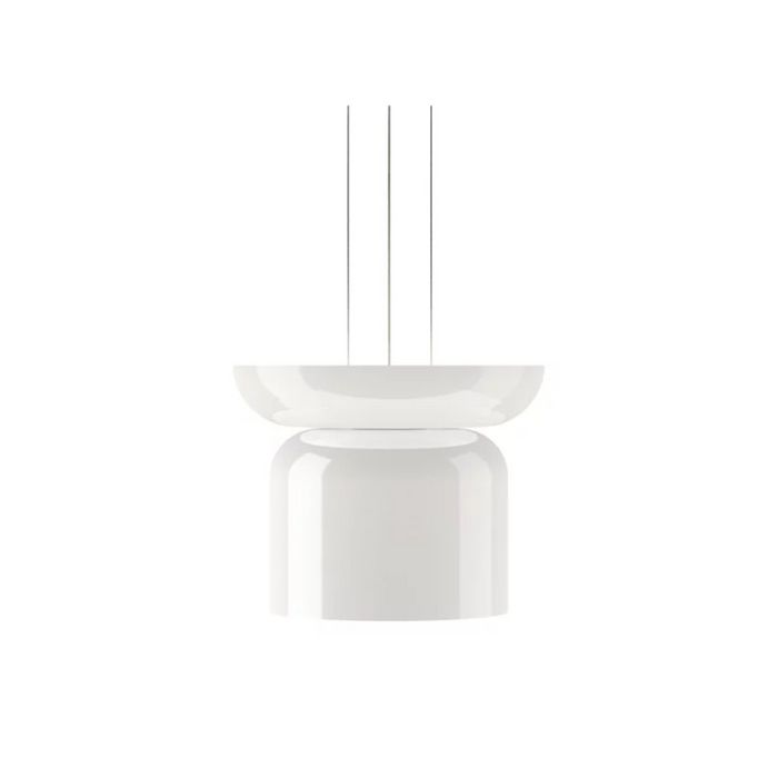 Pablo Designs Totem Up / Down LED Pendant