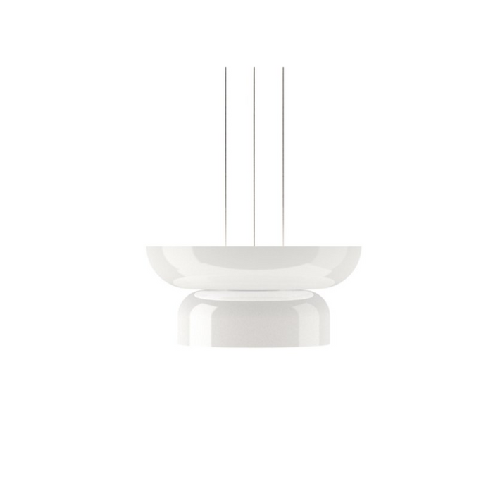 Pablo Designs Totem Up / Down LED Pendant