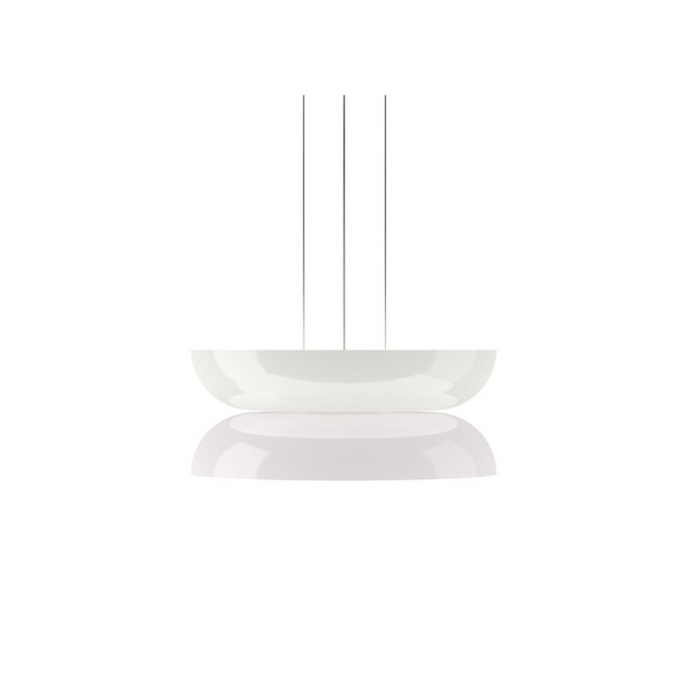 Pablo Designs Totem Up / Down LED Pendant