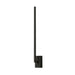 Kuzco WS25125 Pandora 28" Tall LED Wall Sconce