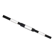 dweLED PD-15547 Super Star 1-lt 47" LED Linear Pendant, 4CCT