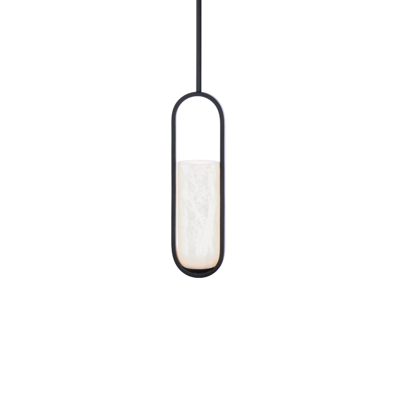 Modern Forms PD-26316 Rollins 1-lt 5" LED Mini Pendant