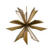 Modern Forms PD-34540 Siren 1-lt 37" LED Pendant