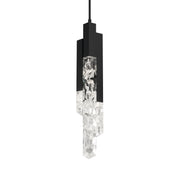 Modern Forms PD-54432 Montage 1-lt 5" LED Mini Pendant