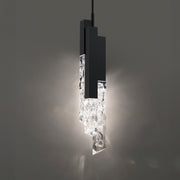 Modern Forms PD-54432 Montage 1-lt 5" LED Mini Pendant