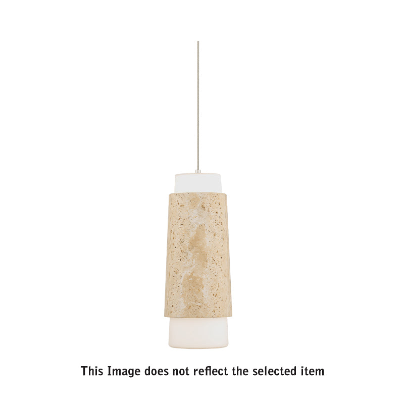 Modern Forms PD-5513 Chauncey 1-lt 5" LED Pendant