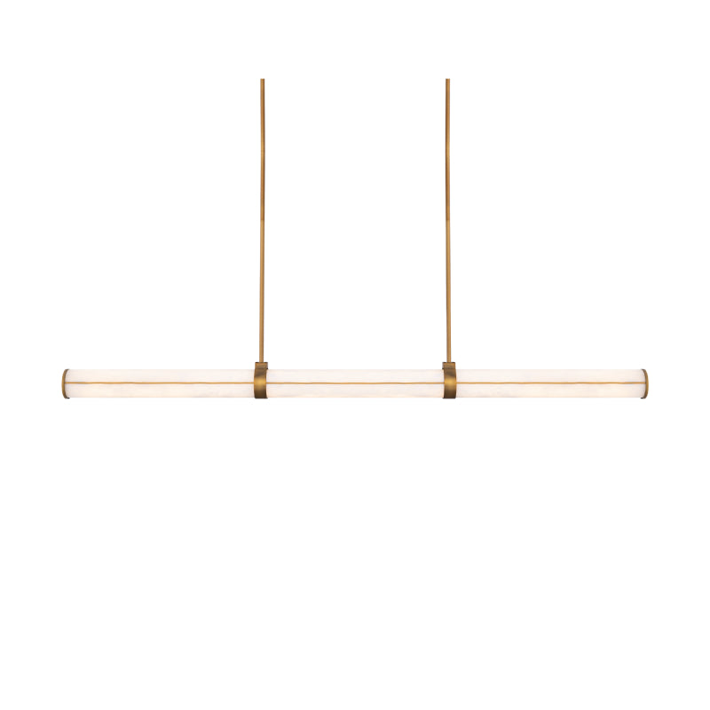 Modern Forms PD-56448 Clique 1-lt 48" LED Pendant