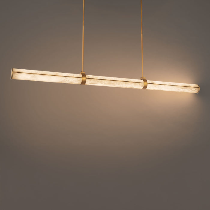 Modern Forms PD-56448 Clique 1-lt 48" LED Pendant