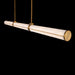 Modern Forms PD-56448 Clique 1-lt 48" LED Pendant