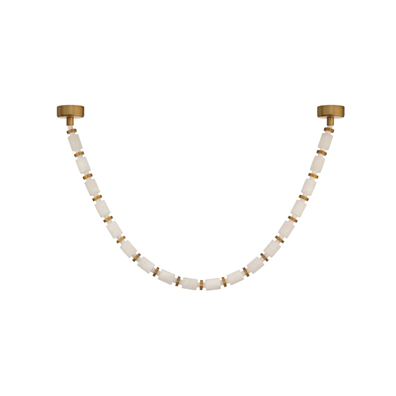 Modern Forms PD-62418RE Entice 93