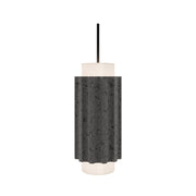 Modern Forms PD-62516 Caviar 1-lt 7" LED Pendant