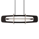 Modern Forms PD-76350 Vesta 50" LED Pendant