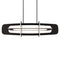 Modern Forms PD-76350 Vesta 50" LED Pendant