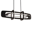 Modern Forms PD-76350 Vesta 50" LED Pendant