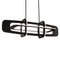 Modern Forms PD-76350 Vesta 50" LED Pendant