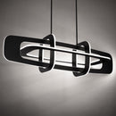 Modern Forms PD-76350 Vesta 50" LED Pendant