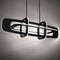 Modern Forms PD-76350 Vesta 50" LED Pendant