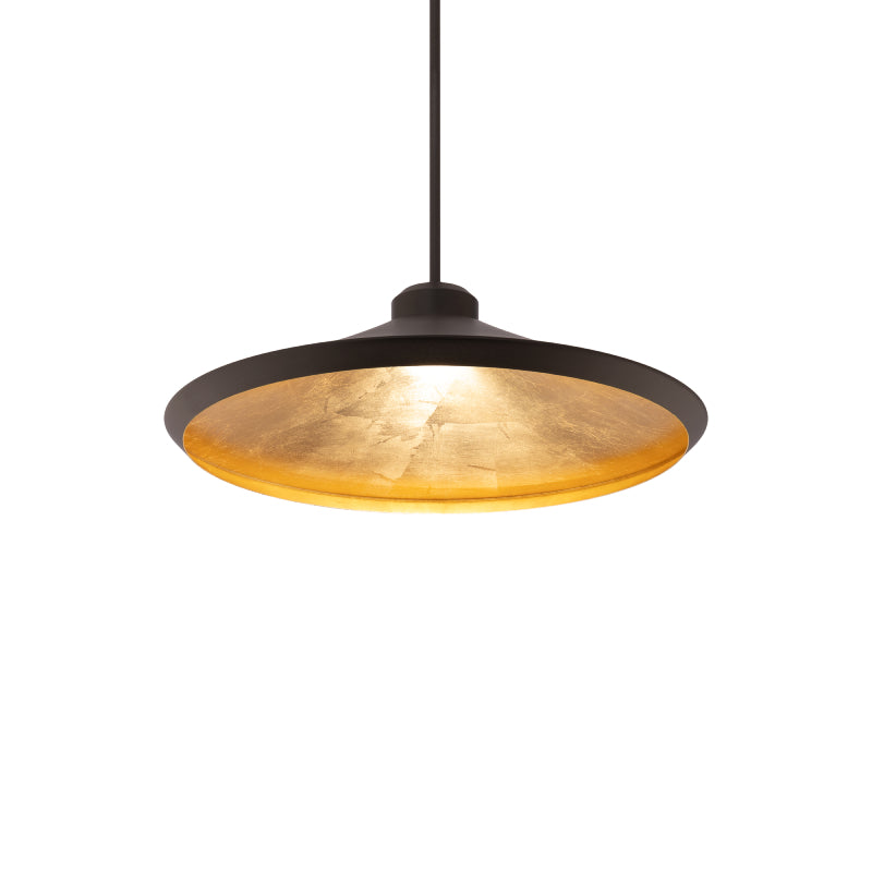 Modern Forms PD-90324 Alfa 24" LED Pendant