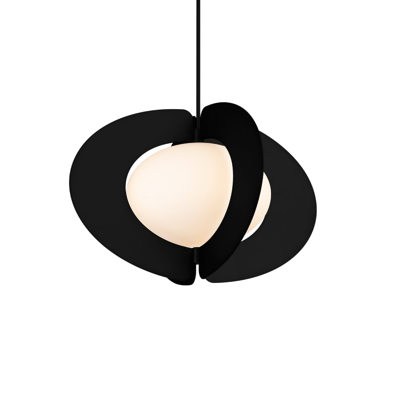 Modern Forms PD-94324 Echelon 24" LED Pendant