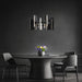 Modern Forms PD-9533 Ronan 1-lt 32" LED Pendant