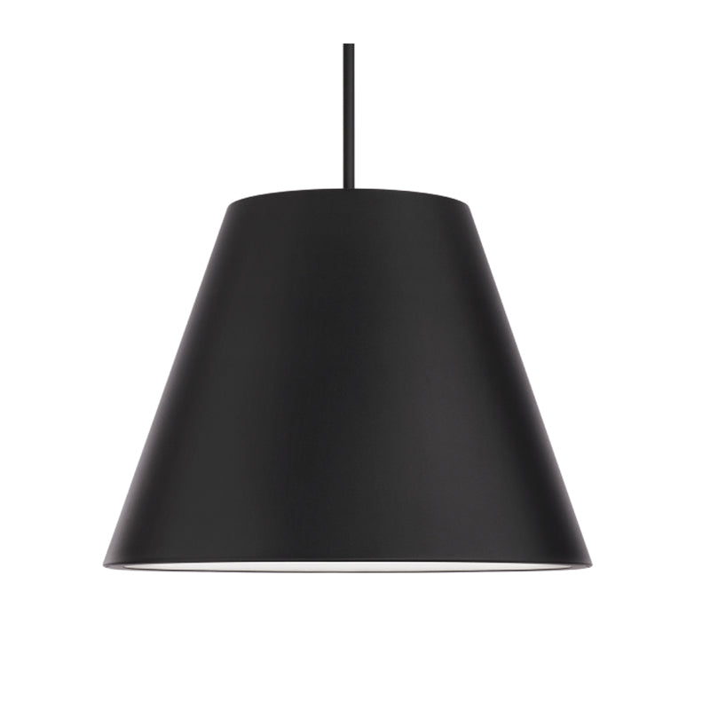 Modern Forms PD-W24320 Myla 20" LED Pendant