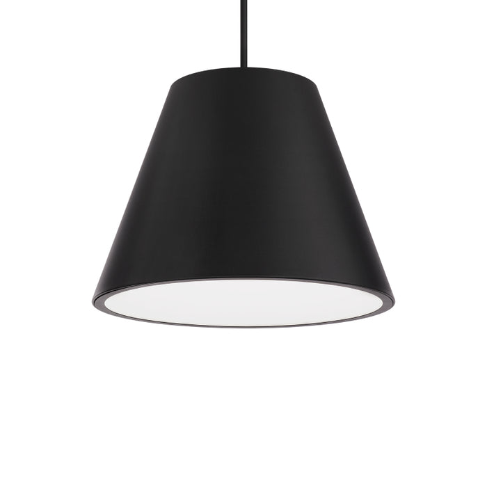 Modern Forms PD-W24320 Myla 20" LED Pendant