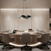 Modern Forms PD204630 Planetarium 30" LED Pendant