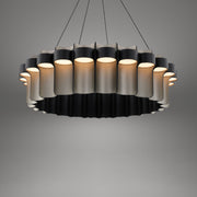 Modern Forms PD226636 Gatlin 24-lt 36" LED Pendant