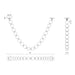 Alora PD321718-RT Akoya 62" LED Pendant with Remote Driver