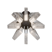 dweLED PD401614 Cartridge 1-lt 6" LED Pendant, 4CCT