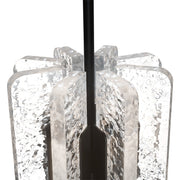 dweLED PD401614 Cartridge 1-lt 6" LED Pendant, 4CCT