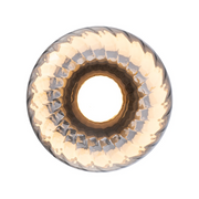 dweLED PD407609 Swayzey 1-lt 10" LED Pendant, 4CCT