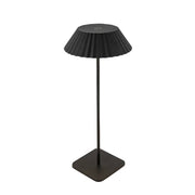 Kuzco TL66714 Pela 1-lt 14" Tall LED Table Lamp