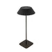 Kuzco TL66714 Pela 1-lt 14" Tall LED Table Lamp