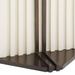 Arteriors PFC18 Fortunata 1-lt 61" Tall Floor Lamp