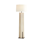 Arteriors PFC18 Fortunata 1-lt 61" Tall Floor Lamp