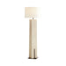 Arteriors PFC18 Fortunata 1-lt 61" Tall Floor Lamp