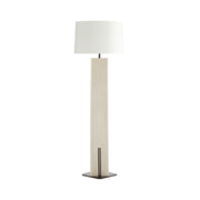 Arteriors PFC18 Fortunata 1-lt 61" Tall Floor Lamp