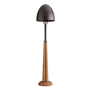 Arteriors PFC21 Italia 1-lt 70" Tall Floor Lamp