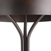 Arteriors PFC21 Italia 1-lt 70" Tall Floor Lamp