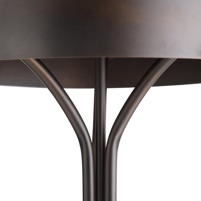 Arteriors PFC21 Italia 1-lt 70" Tall Floor Lamp