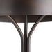 Arteriors PFC21 Italia 1-lt 70" Tall Floor Lamp