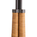 Arteriors PFC21 Italia 1-lt 70" Tall Floor Lamp